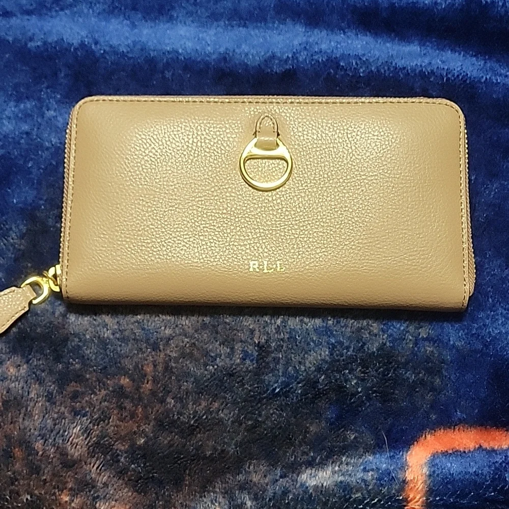 RALPH LAUREN 